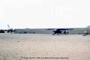 11 - ALAT (7)_000039